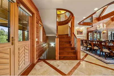 324 Elk View Court, Canon City, CO 81212 - Photo 13