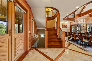 324 Elk View Ct, Canon City, CO 81212 - Photo 13