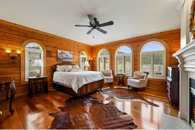 324 Elk View Court, Canon City, CO 81212 - Photo 27