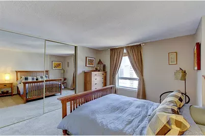 1020 15th Street #20H, Denver, CO 80202 - Photo 13