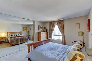 1020 15th St, Denver, CO 80202 - Photo 13