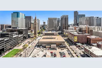 1020 15th Street #20H, Denver, CO 80202 - Photo 23