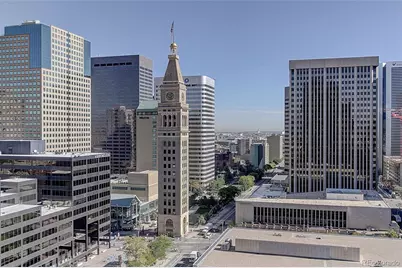 1020 15th Street #20H, Denver, CO 80202 - Photo 3