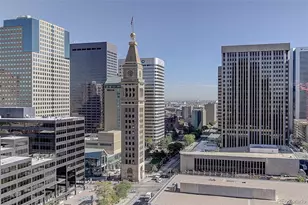 1020 15th St, Denver, CO 80202 - Photo 3