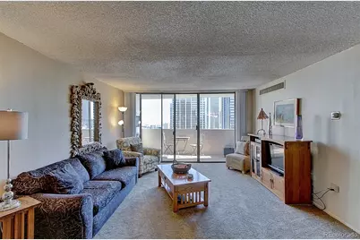 1020 15th Street #20H, Denver, CO 80202 - Photo 5