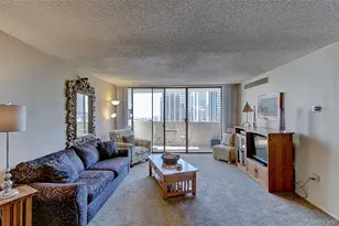 1020 15th St, Denver, CO 80202 - Photo 5