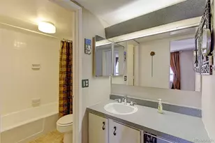 1020 15th St, Denver, CO 80202 - Photo 7
