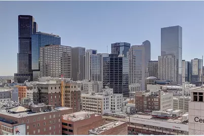 1020 15th Street #20H, Denver, CO 80202 - Photo 15