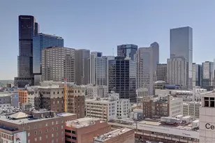 1020 15th St, Denver, CO 80202 - Photo 15