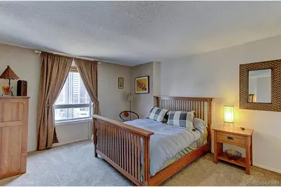 1020 15th Street #20H, Denver, CO 80202 - Photo 9