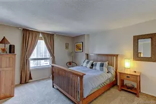 1020 15th St, Denver, CO 80202 - Photo 9