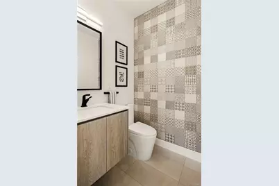 4165 Stuart Street, Denver, CO 80212 - Photo 15