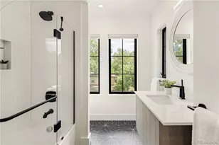 4165 Stuart St, Denver, CO 80212 - Photo 21
