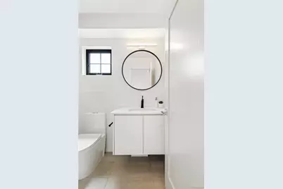 4165 Stuart Street, Denver, CO 80212 - Photo 33