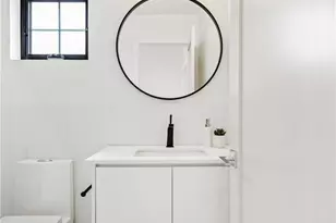 4165 Stuart St, Denver, CO 80212 - Photo 33