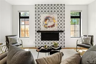4165 Stuart St, Denver, CO 80212 - Photo 3