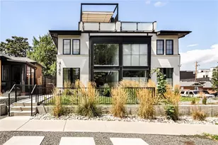 4165 Stuart St, Denver, CO 80212 - Photo 5