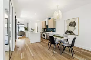 4165 Stuart St, Denver, CO 80212 - Photo 7