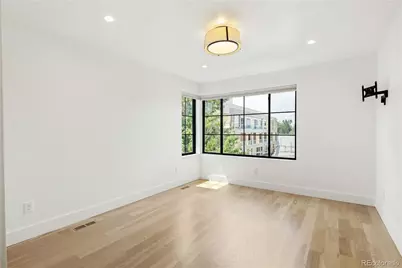 4165 Stuart Street, Denver, CO 80212 - Photo 31
