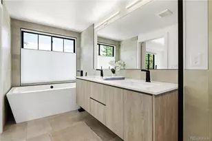 4165 Stuart St, Denver, CO 80212 - Photo 29