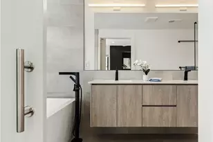 4165 Stuart St, Denver, CO 80212 - Photo 27