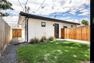 4165 Stuart St, Denver, CO 80212 - Photo 41