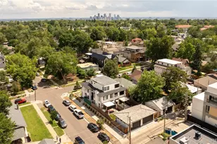 4165 Stuart St, Denver, CO 80212 - Photo 47