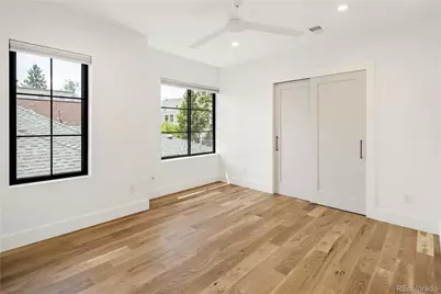 4165 Stuart Street, Denver, CO 80212 - Photo 19