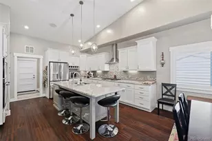 51 Aberdeen, Pueblo, CO 81004 - Photo 19