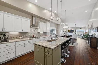 51 Aberdeen, Pueblo, CO 81004 - Photo 21