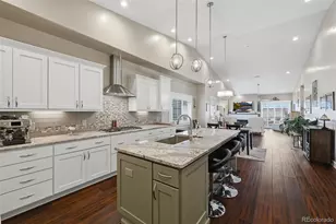 51 Aberdeen, Pueblo, CO 81004 - Photo 21