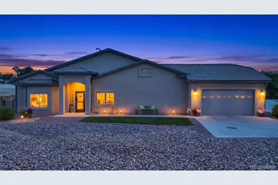 51 Aberdeen, Pueblo, CO 81004 - Photo 5