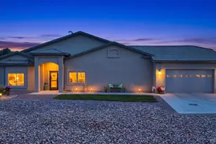 51 Aberdeen, Pueblo, CO 81004 - Photo 5