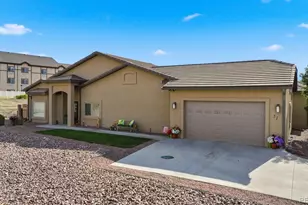 51 Aberdeen, Pueblo, CO 81004 - Photo 3