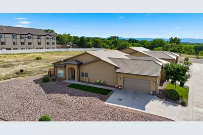 51 Aberdeen, Pueblo, CO 81004 - Photo 7