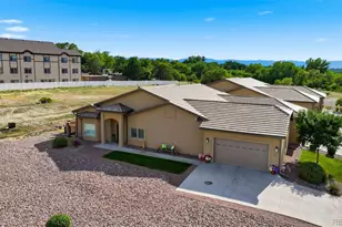 51 Aberdeen, Pueblo, CO 81004 - Photo 7