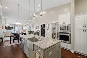 51 Aberdeen, Pueblo, CO 81004 - Photo 23