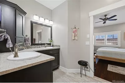 51 Aberdeen, Pueblo, CO 81004 - Photo 31