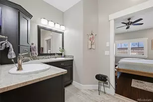 51 Aberdeen, Pueblo, CO 81004 - Photo 31