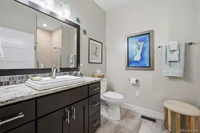 51 Aberdeen, Pueblo, CO 81004 - Photo 37