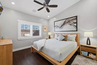 51 Aberdeen, Pueblo, CO 81004 - Photo 27
