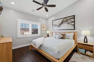 51 Aberdeen, Pueblo, CO 81004 - Photo 27