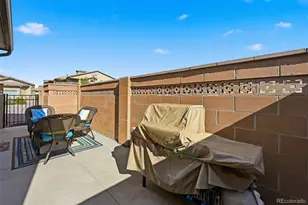51 Aberdeen, Pueblo, CO 81004 - Photo 41