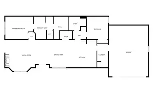51 Aberdeen, Pueblo, CO 81004 - Photo 43