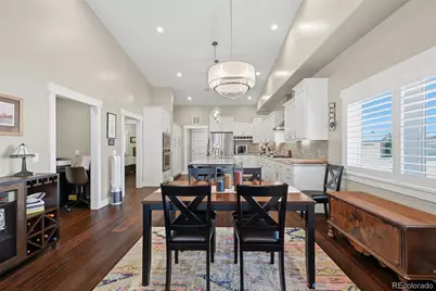 51 Aberdeen, Pueblo, CO 81004 - Photo 17