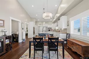 51 Aberdeen, Pueblo, CO 81004 - Photo 17