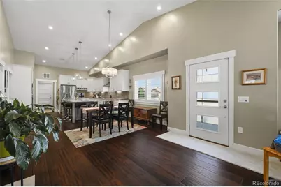 51 Aberdeen, Pueblo, CO 81004 - Photo 15
