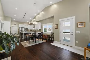 51 Aberdeen, Pueblo, CO 81004 - Photo 15