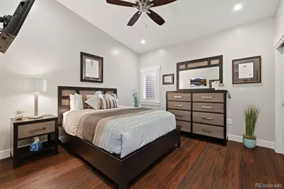 51 Aberdeen, Pueblo, CO 81004 - Photo 35