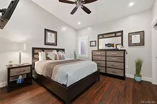 51 Aberdeen, Pueblo, CO 81004 - Photo 35